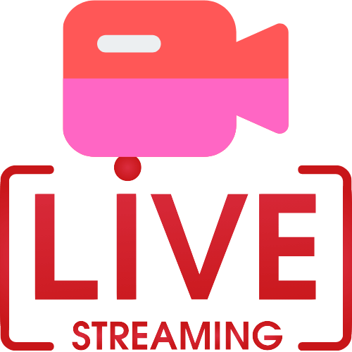 Laylawood Cam
